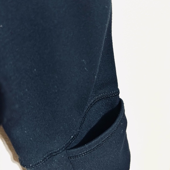 Lululemon track jacket - Picture 10 of 13